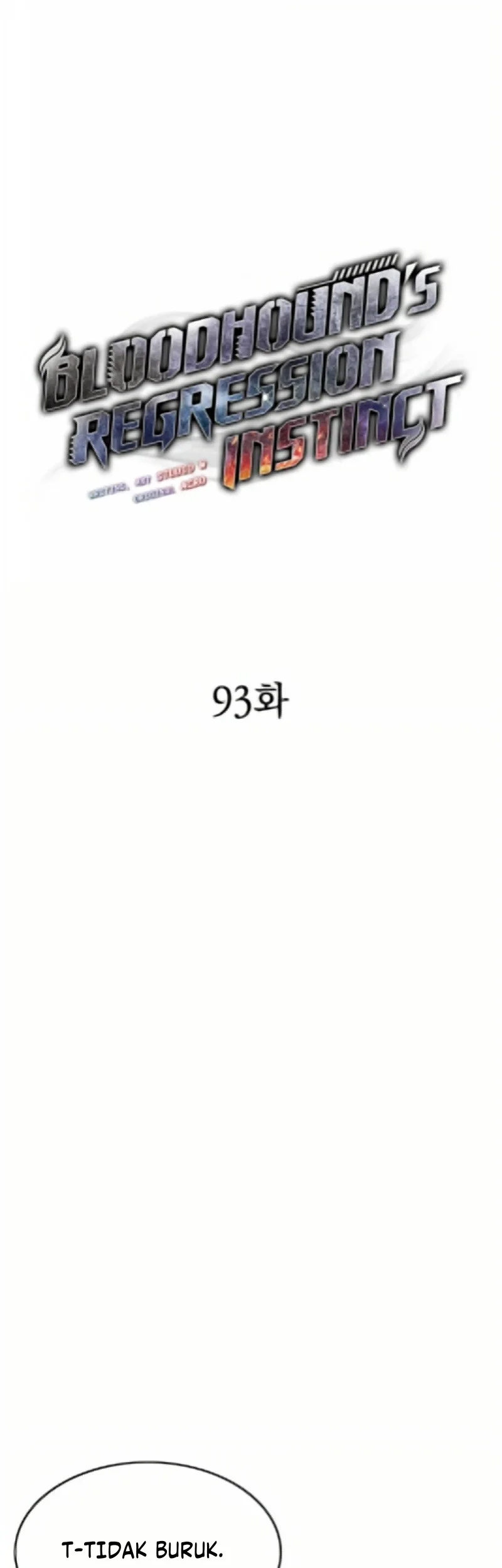 Halaman 8 dari 62
