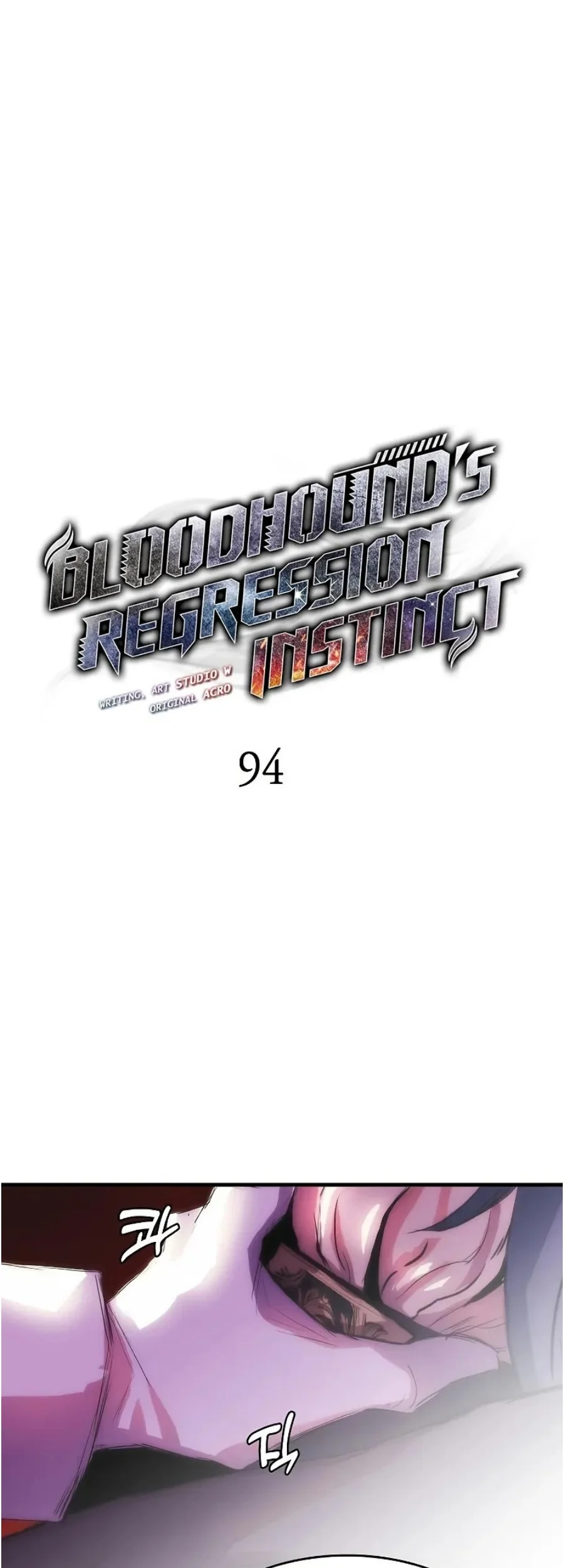 Halaman 2 dari 68