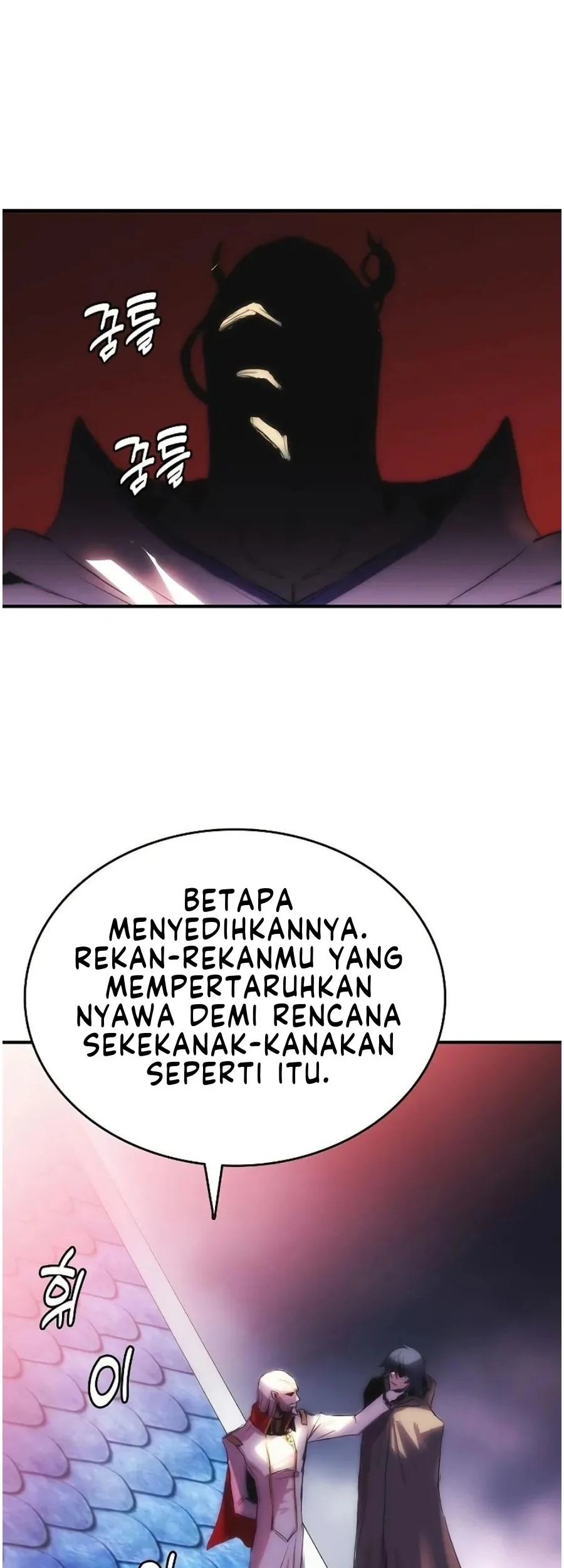 Halaman 16 dari 68