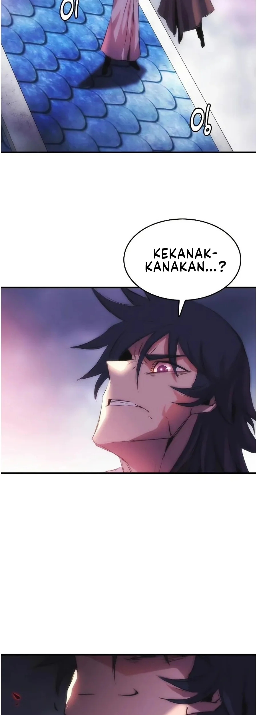 Halaman 17 dari 68