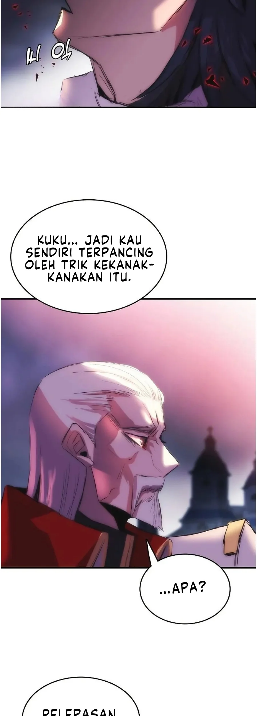 Halaman 18 dari 68