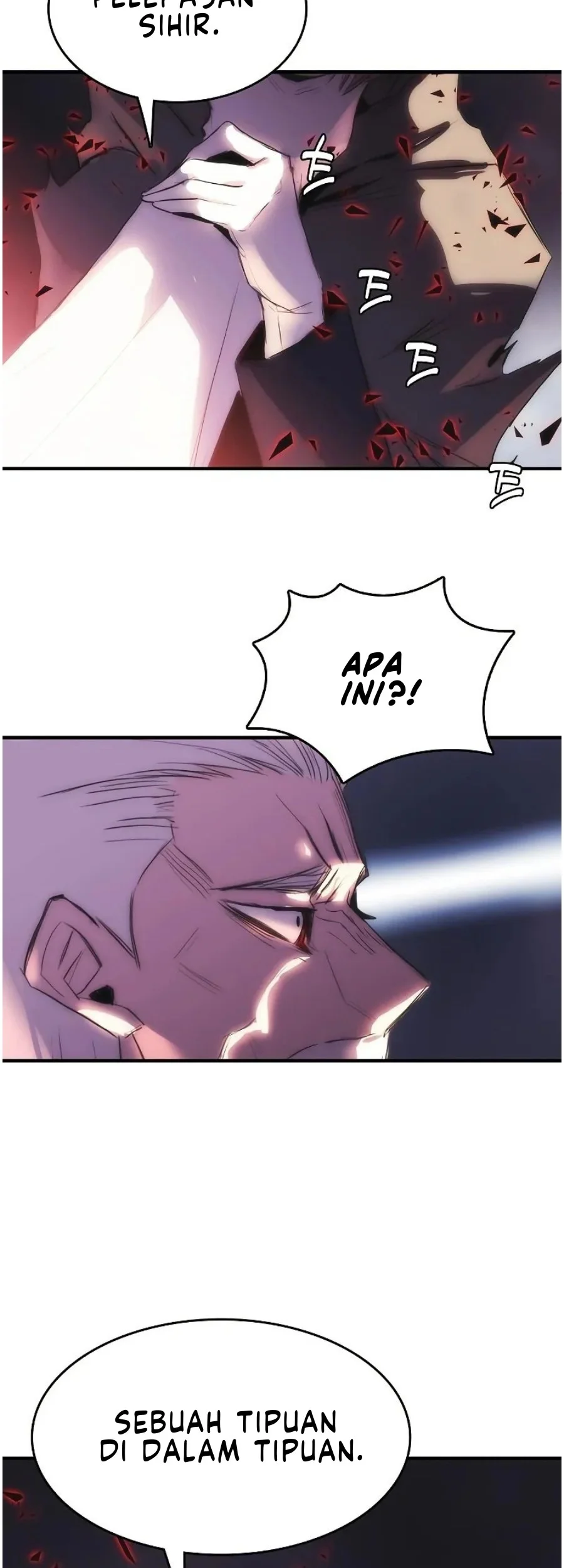 Halaman 19 dari 68