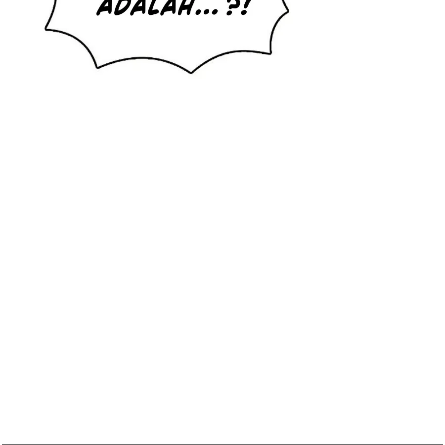 Halaman 22 dari 68