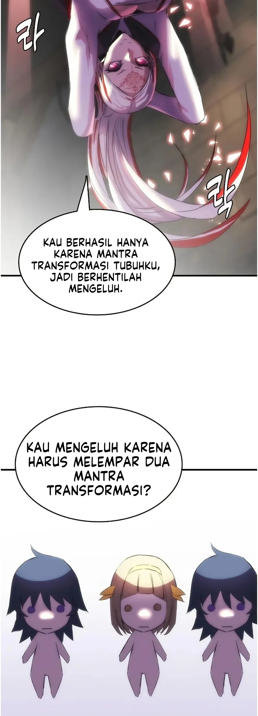 Halaman 27 dari 68