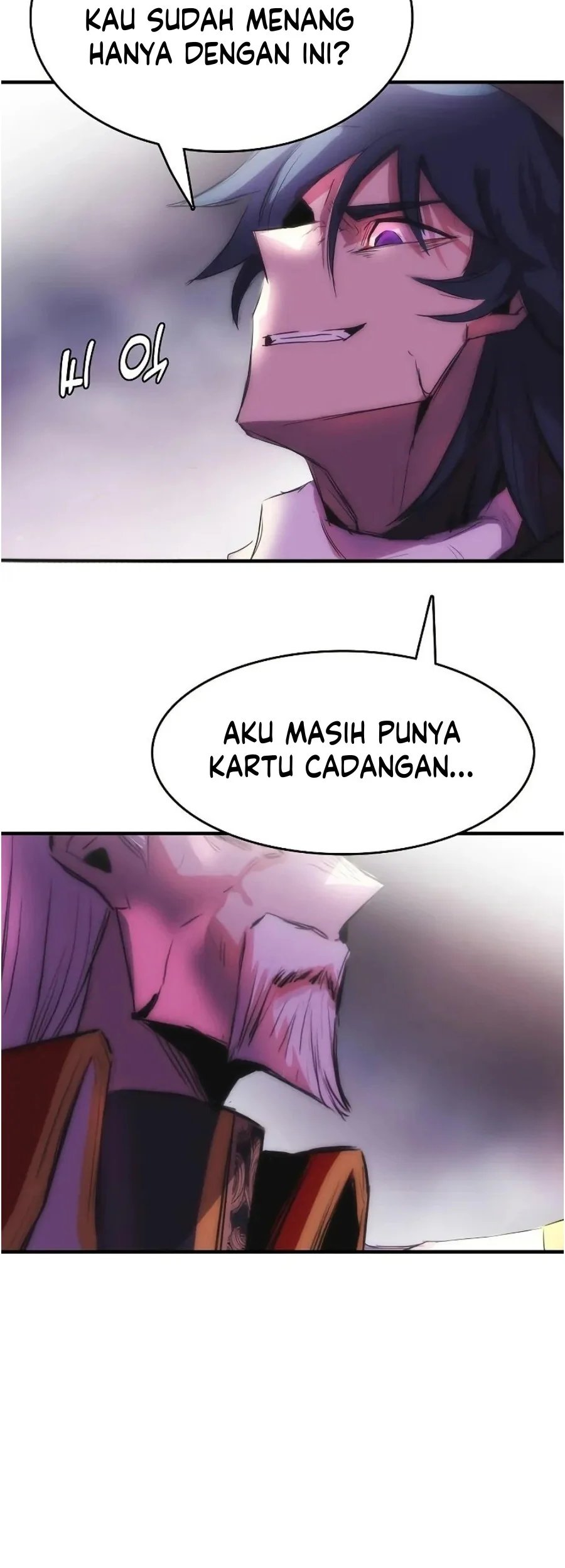 Halaman 4 dari 68