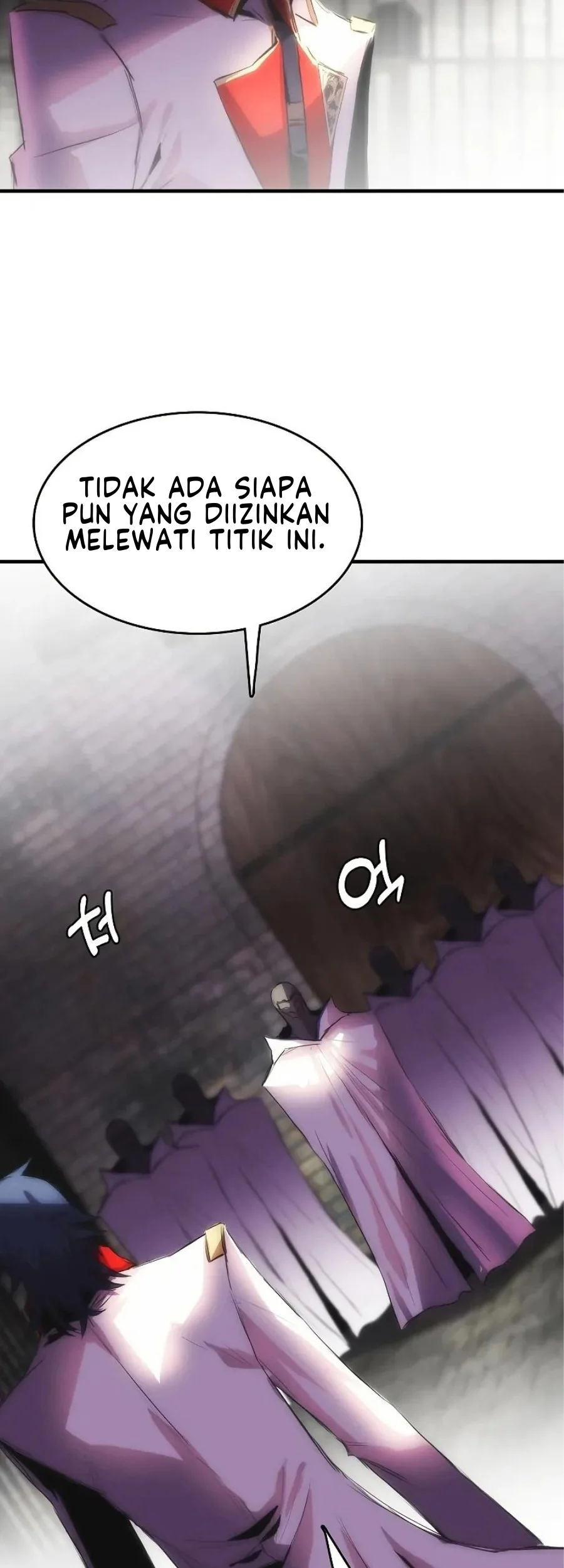 Halaman 34 dari 68