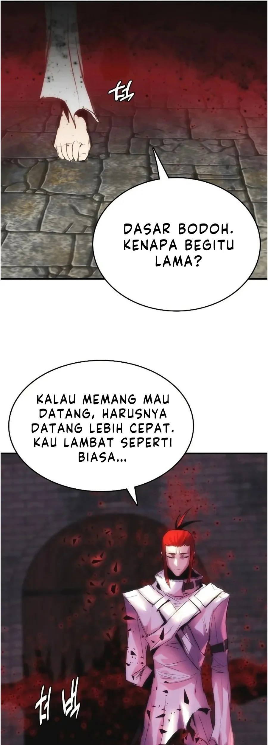 Halaman 46 dari 68
