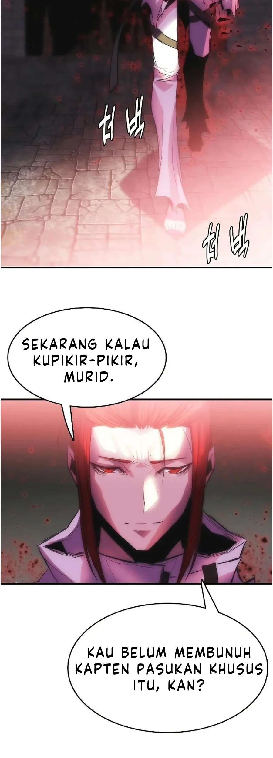 Halaman 47 dari 68