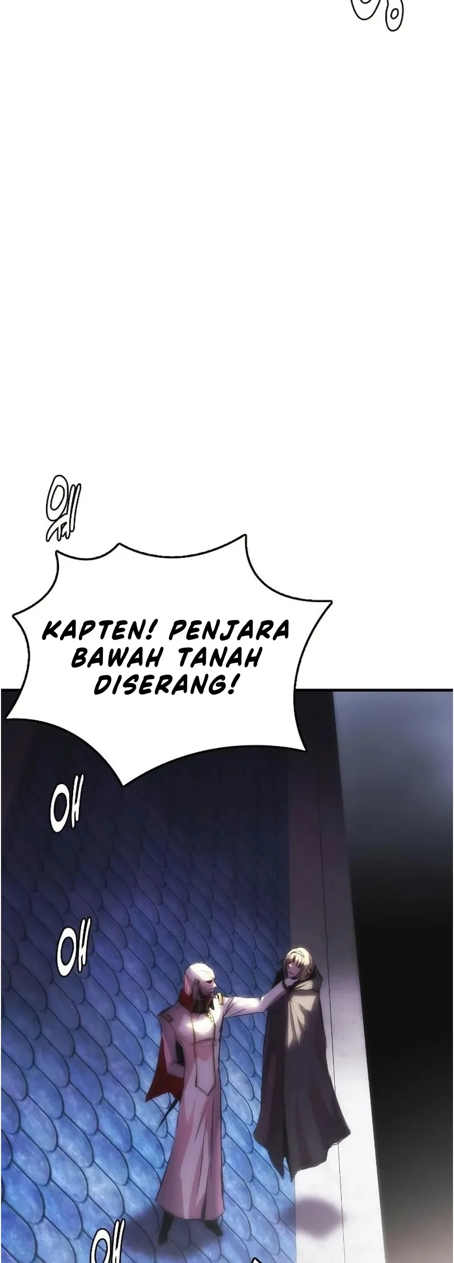 Halaman 49 dari 68