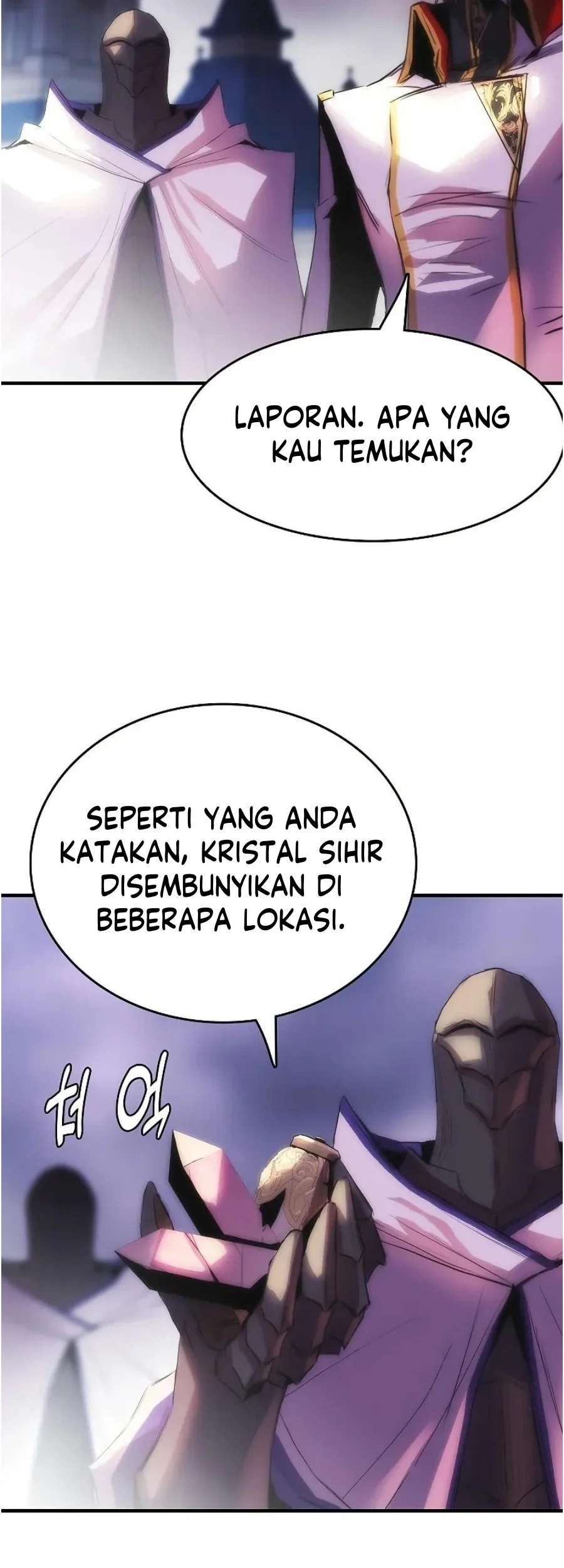 Halaman 6 dari 68