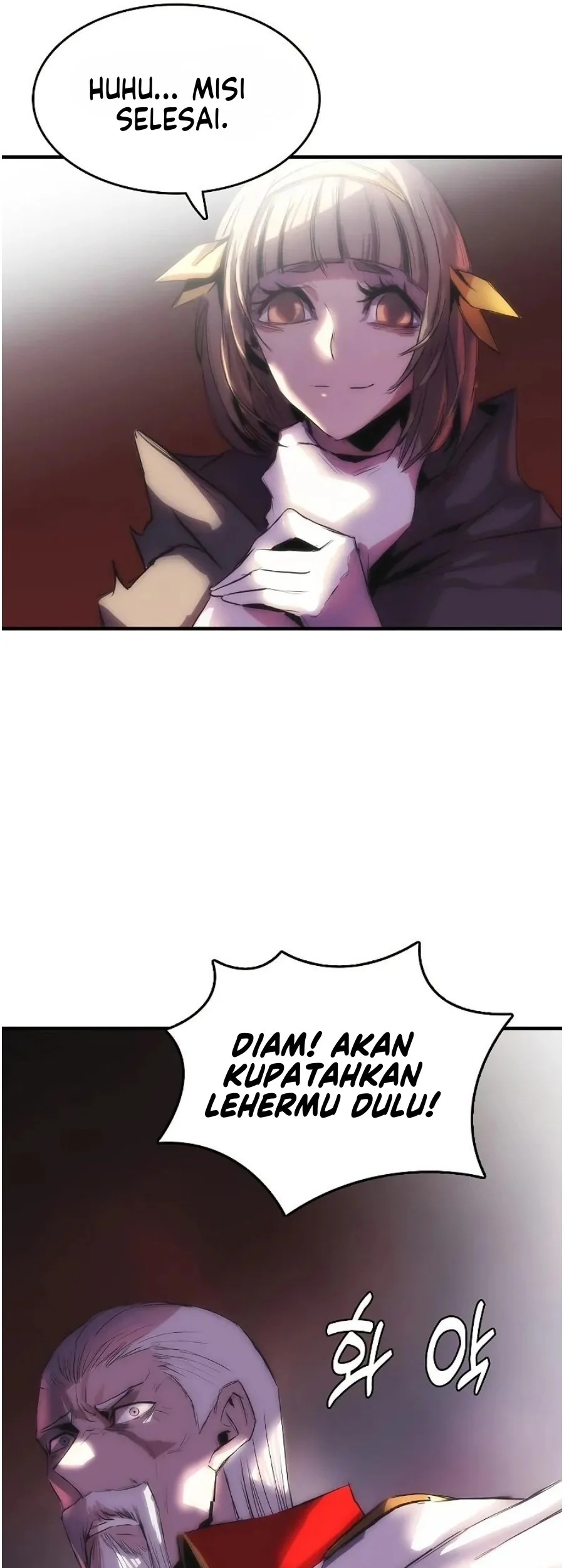 Halaman 51 dari 68
