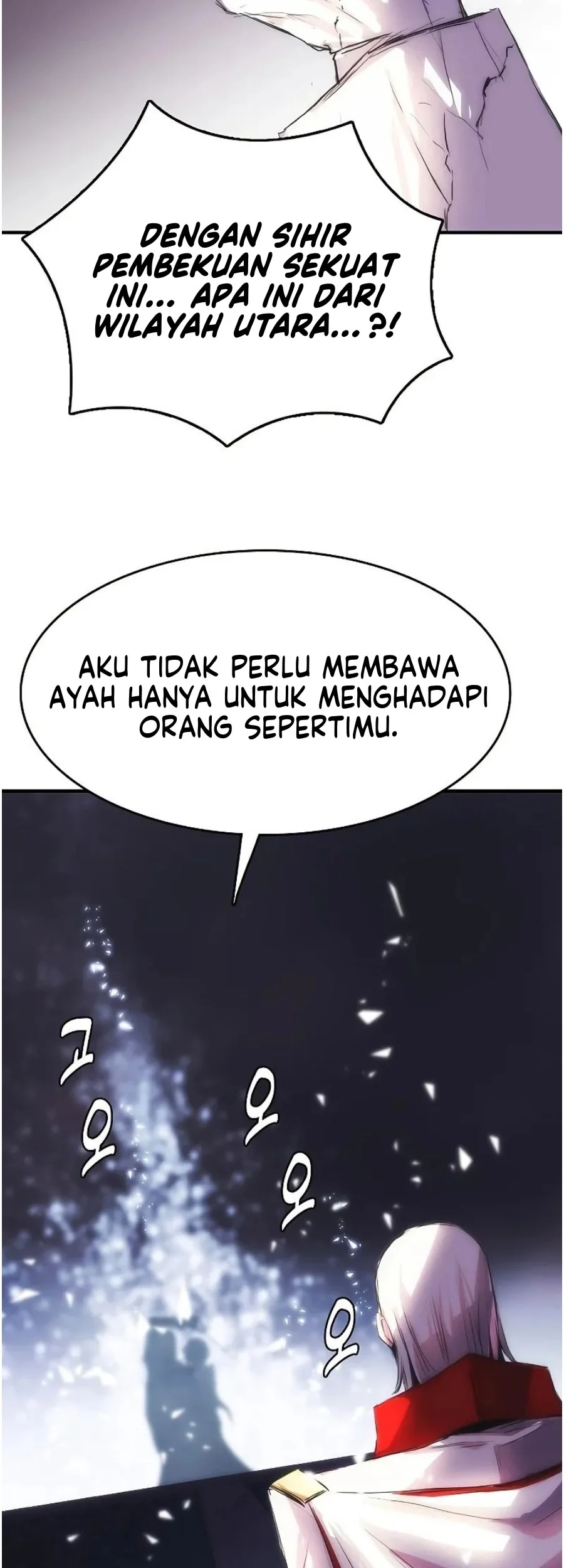 Halaman 56 dari 68