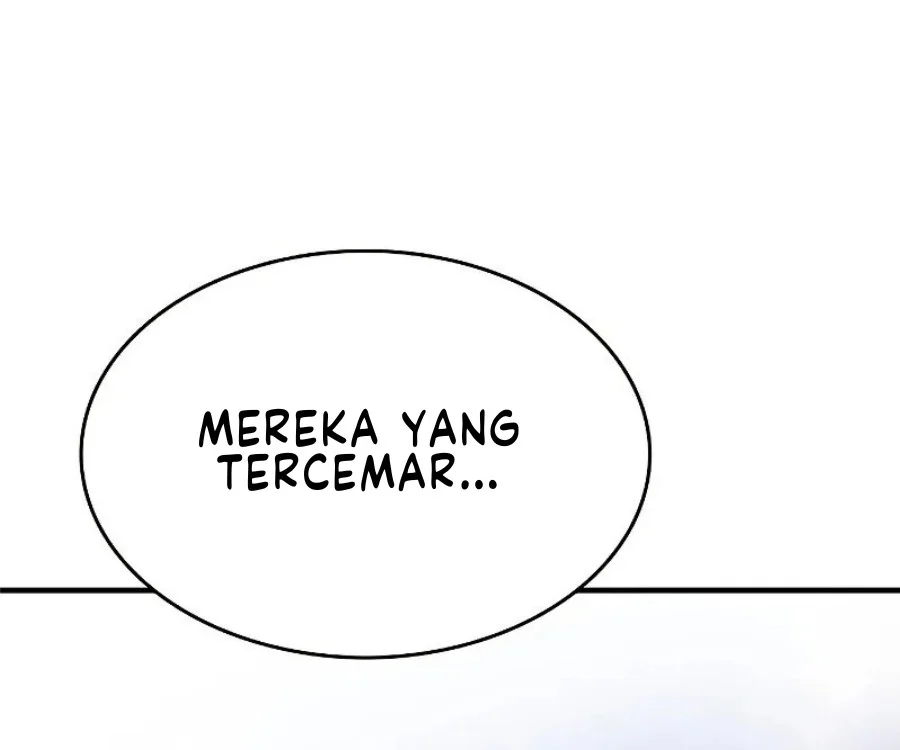 Halaman 64 dari 68