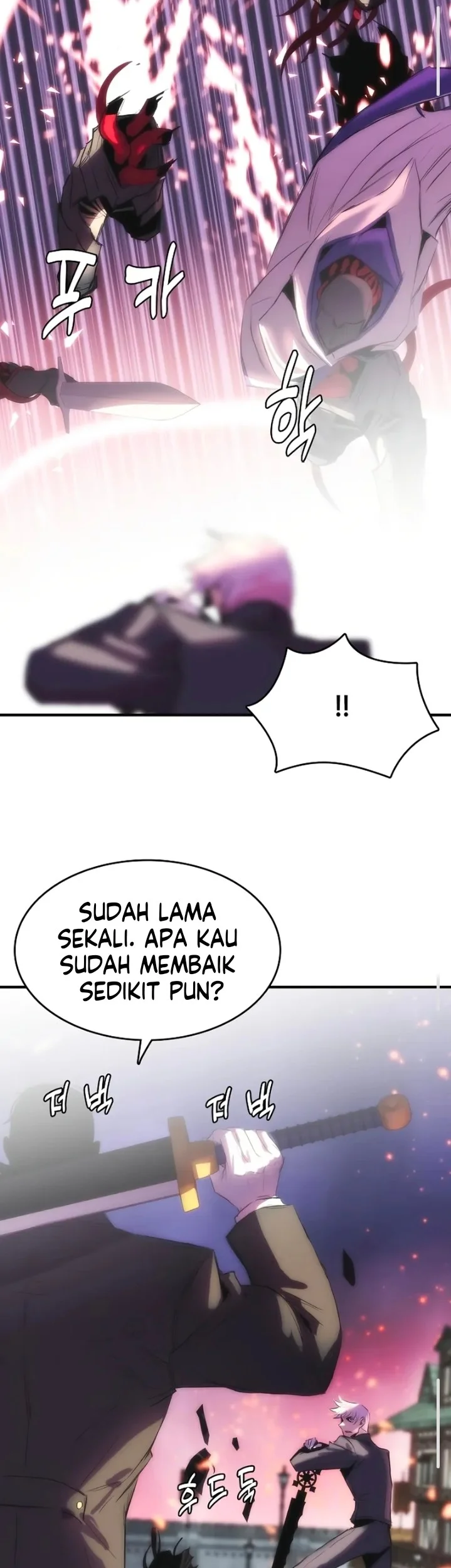Halaman 14 dari 54
