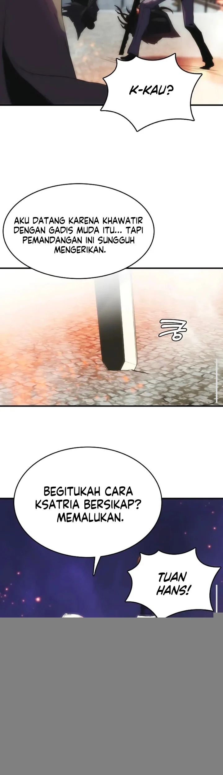 Halaman 15 dari 54
