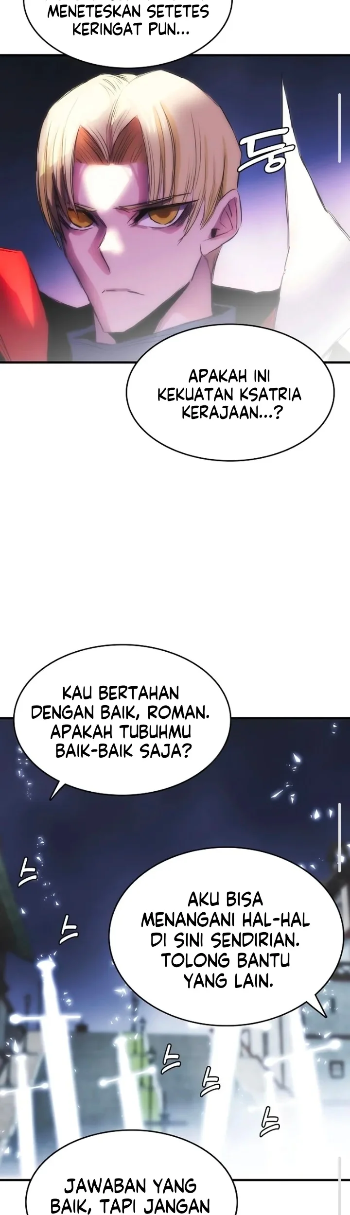 Halaman 22 dari 54