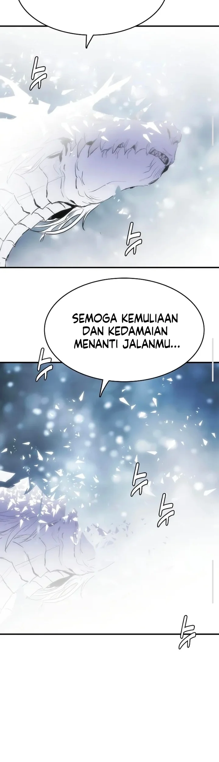Halaman 30 dari 54