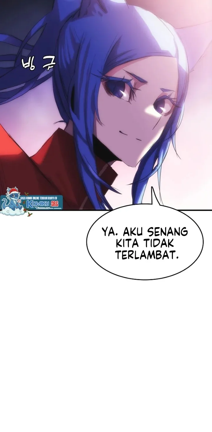 Halaman 4 dari 54