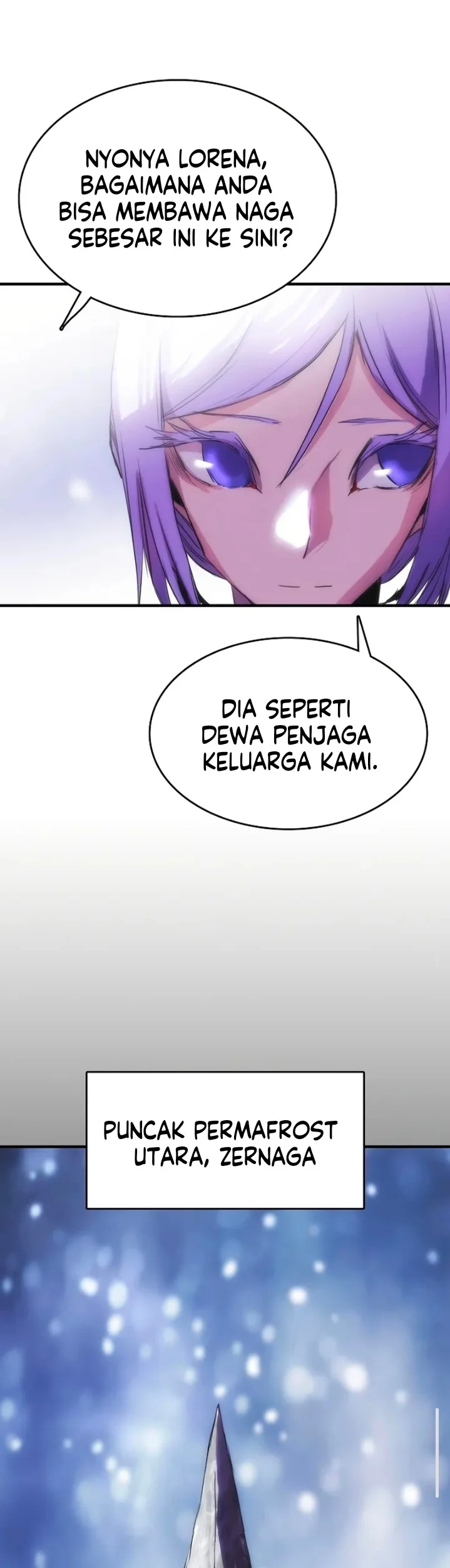 Halaman 33 dari 54