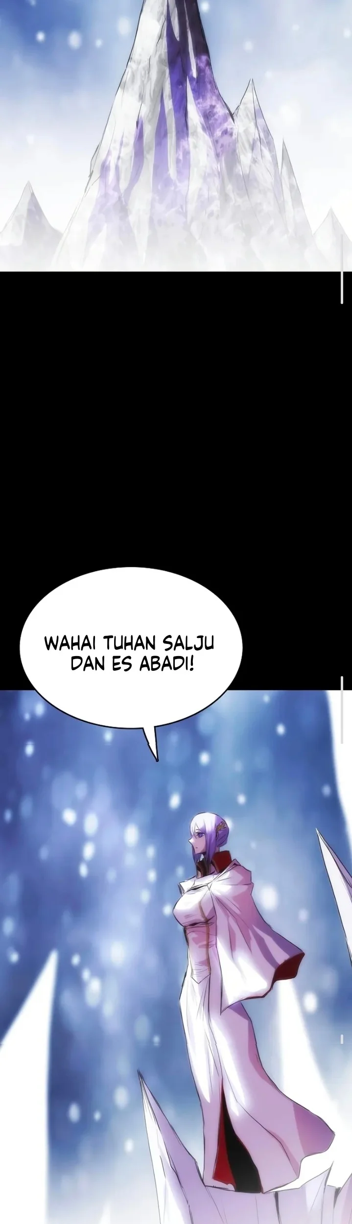 Halaman 34 dari 54