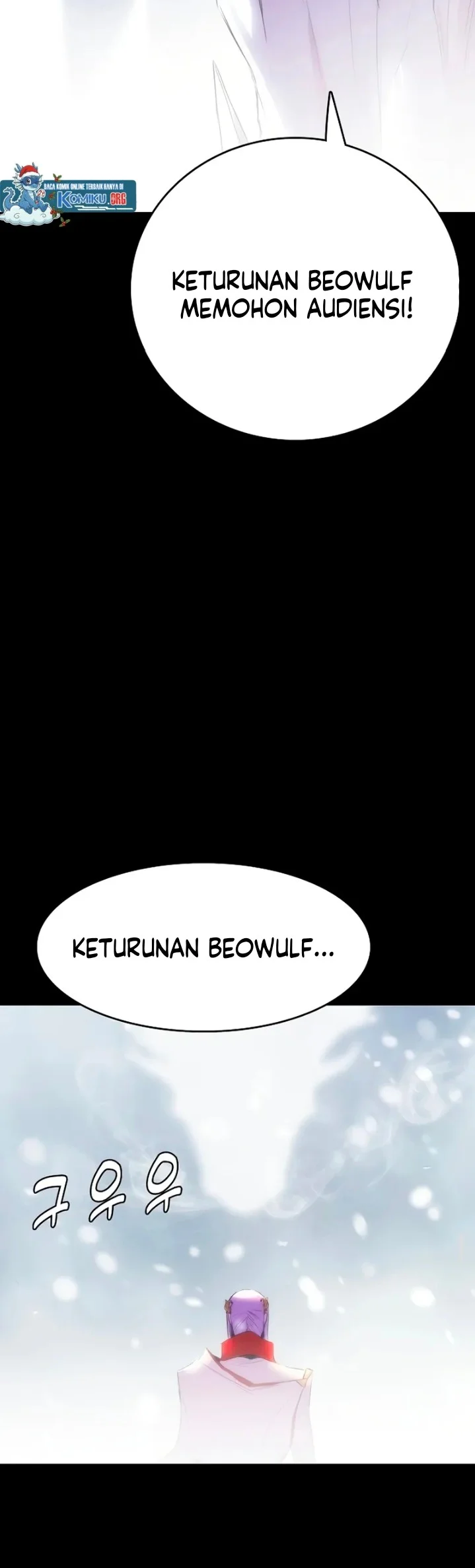 Halaman 35 dari 54