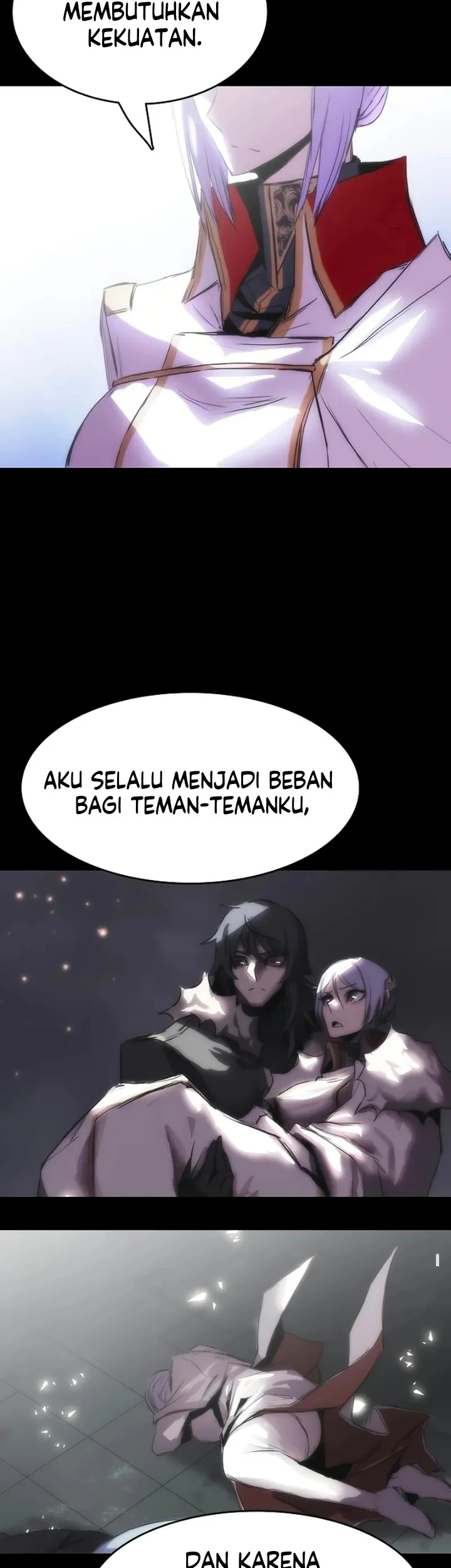 Halaman 37 dari 54