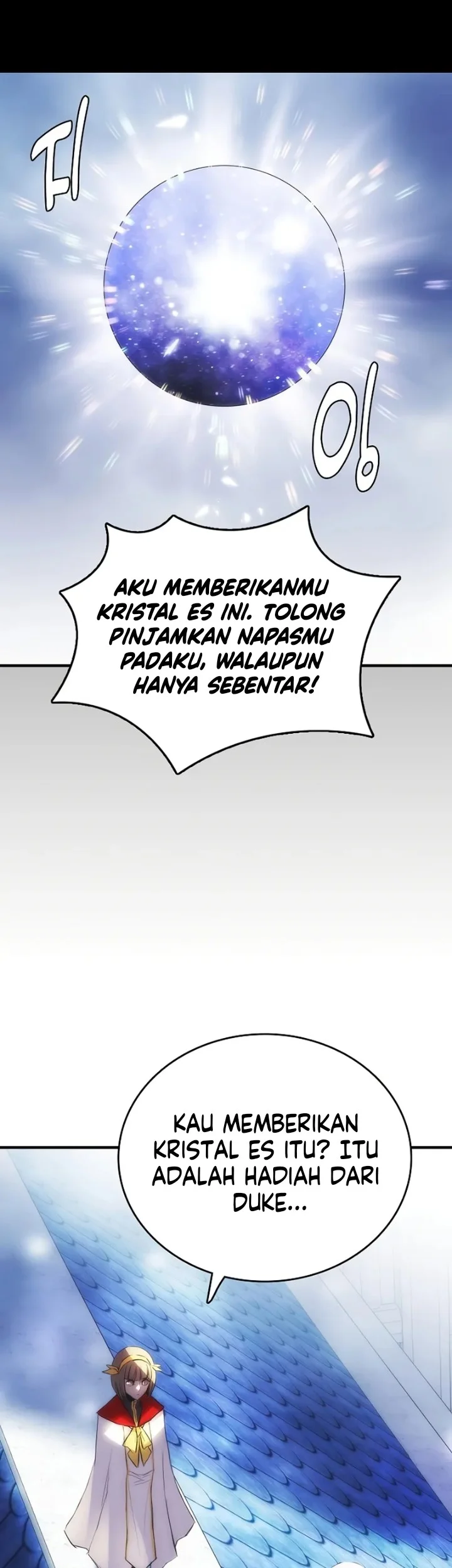Halaman 40 dari 54