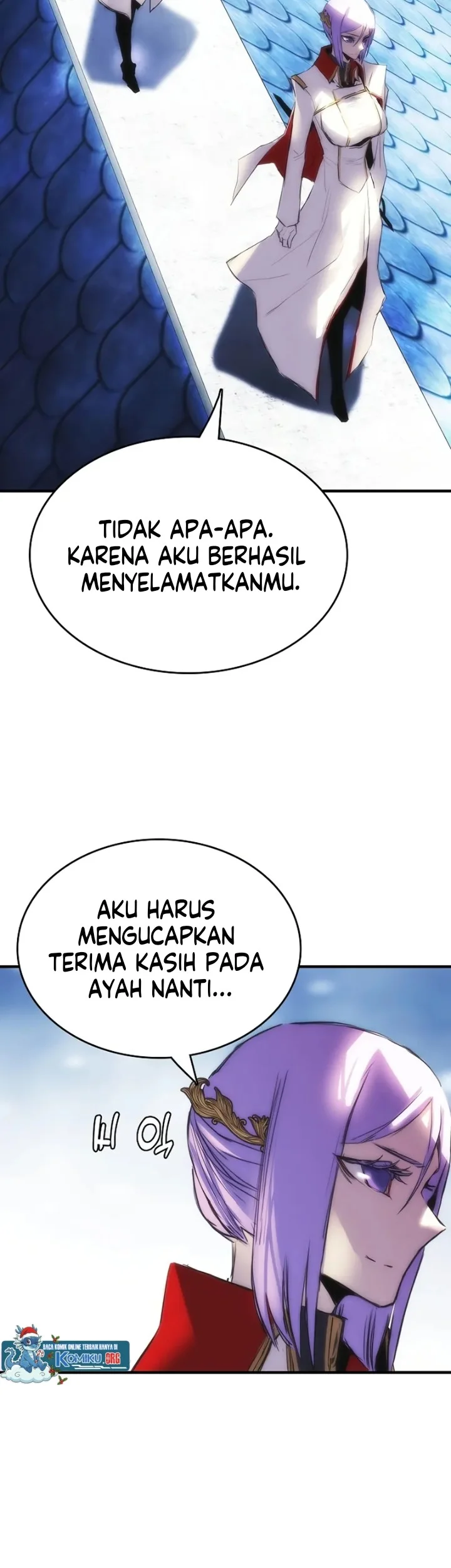 Halaman 41 dari 54