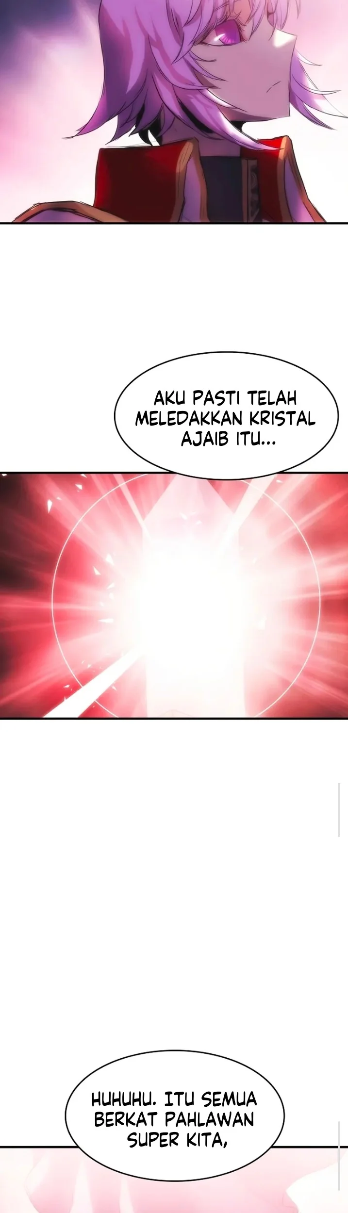 Halaman 6 dari 54