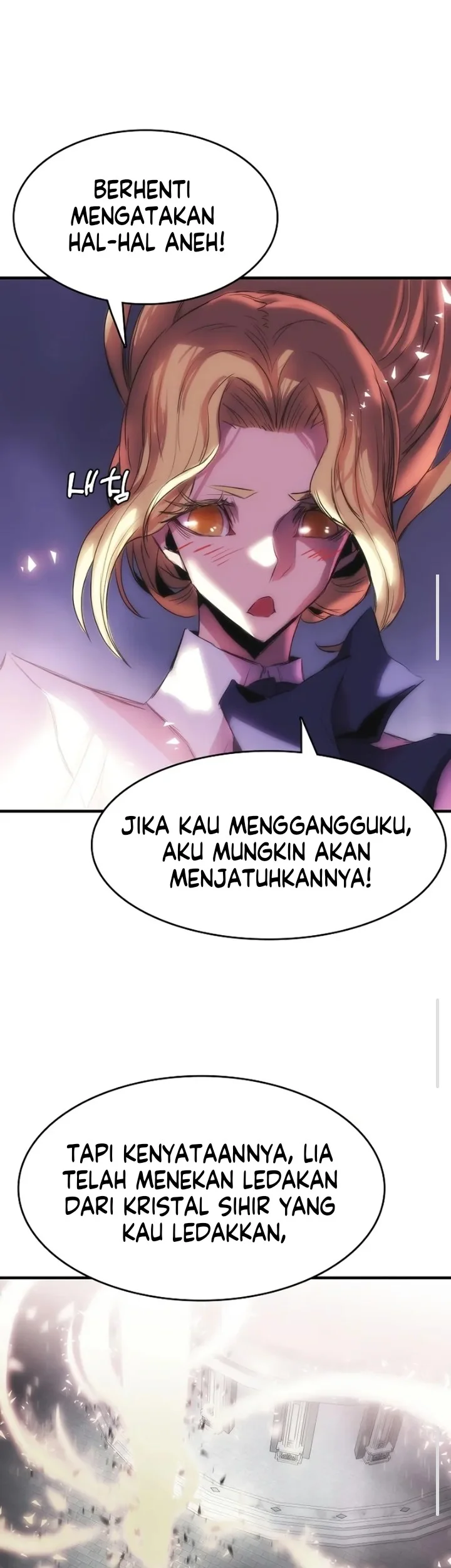 Halaman 9 dari 54