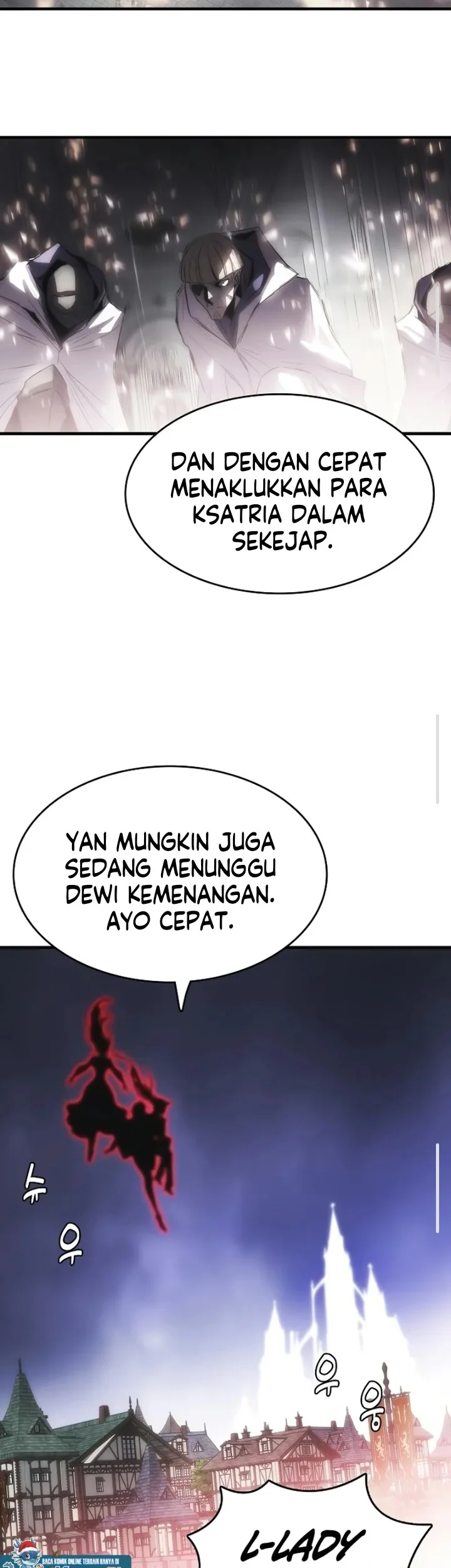 Halaman 10 dari 54