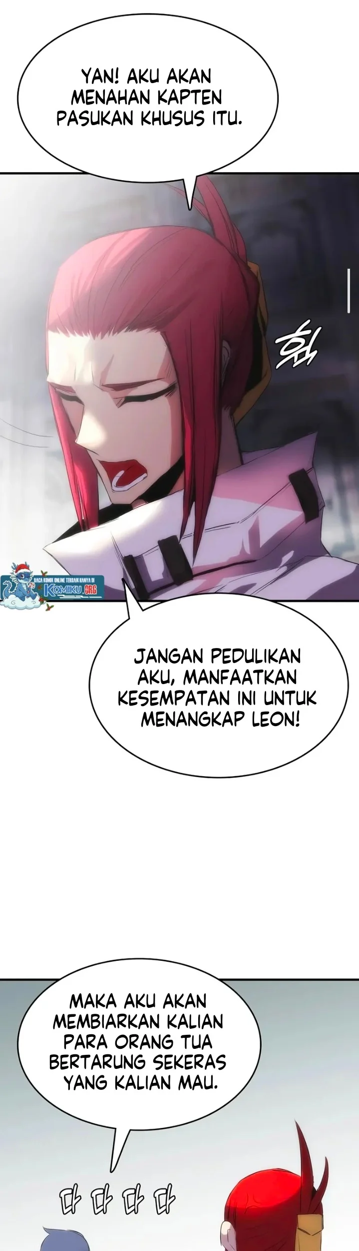Halaman 12 dari 56