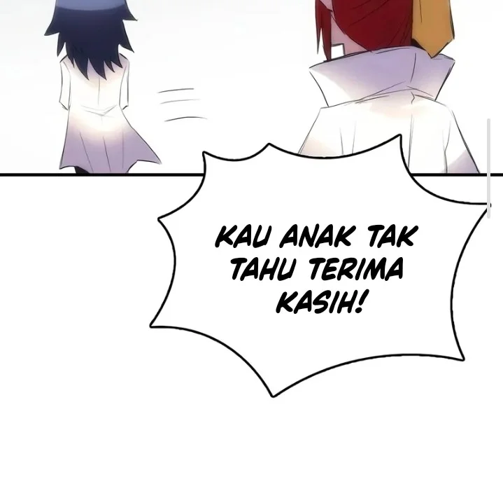 Halaman 13 dari 56