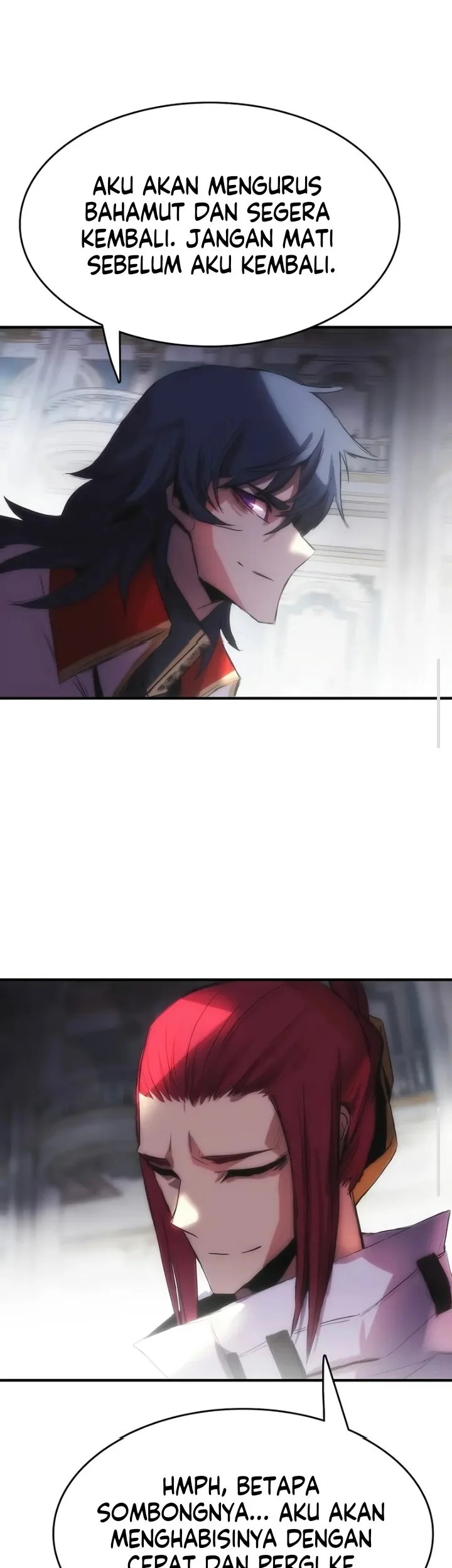 Halaman 14 dari 56