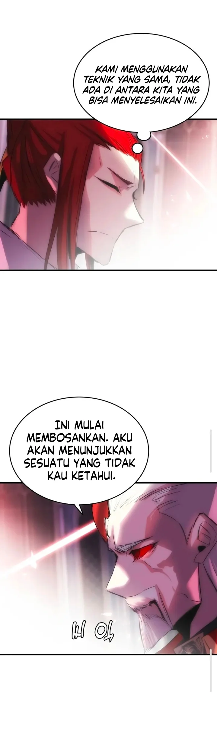 Halaman 25 dari 56