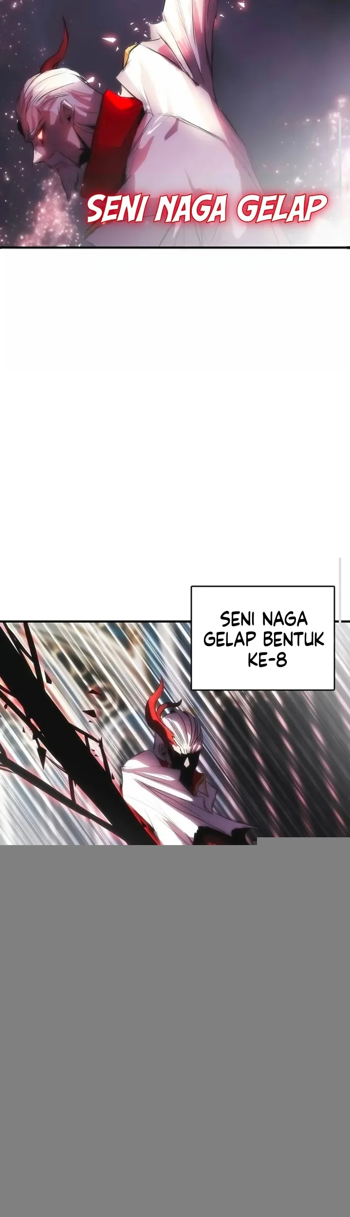 Halaman 27 dari 56