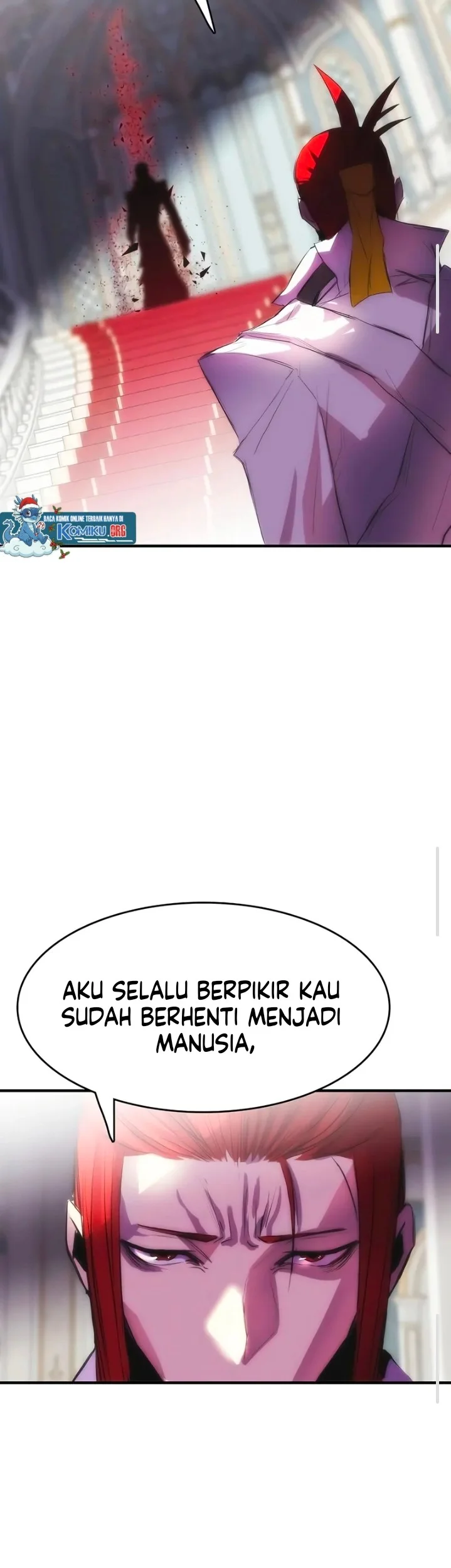 Halaman 4 dari 56
