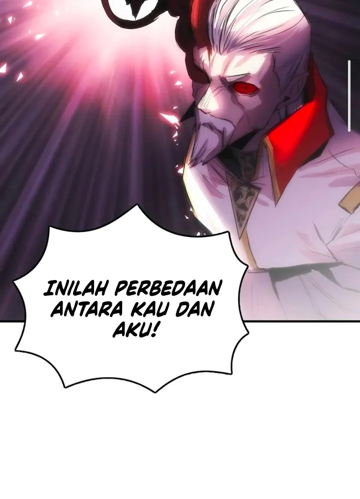 Halaman 32 dari 56