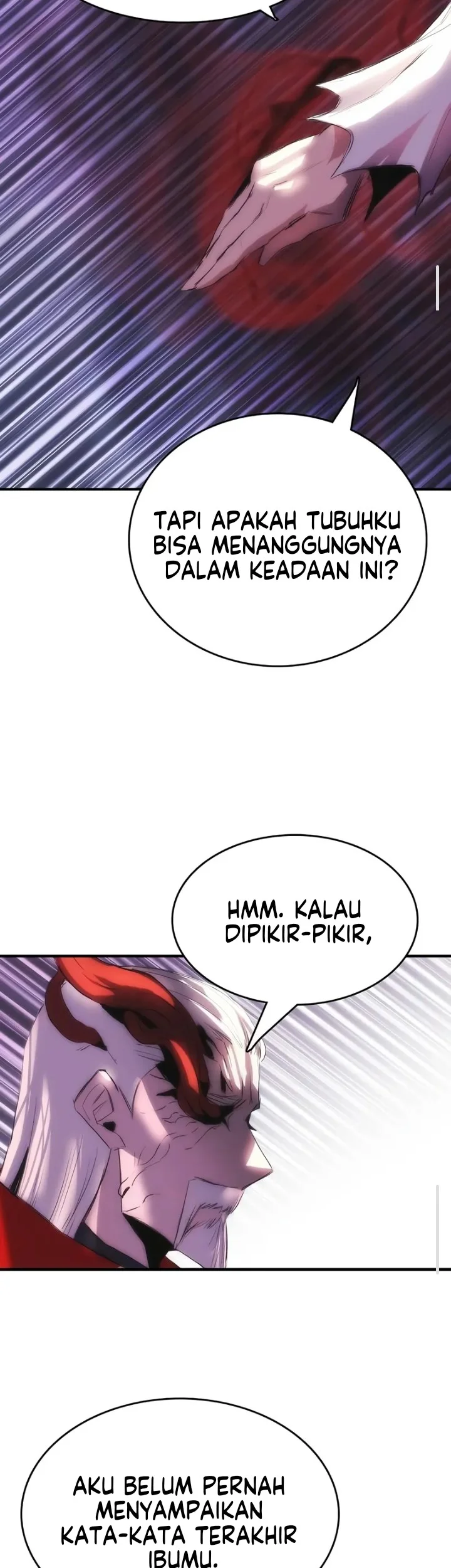 Halaman 34 dari 56
