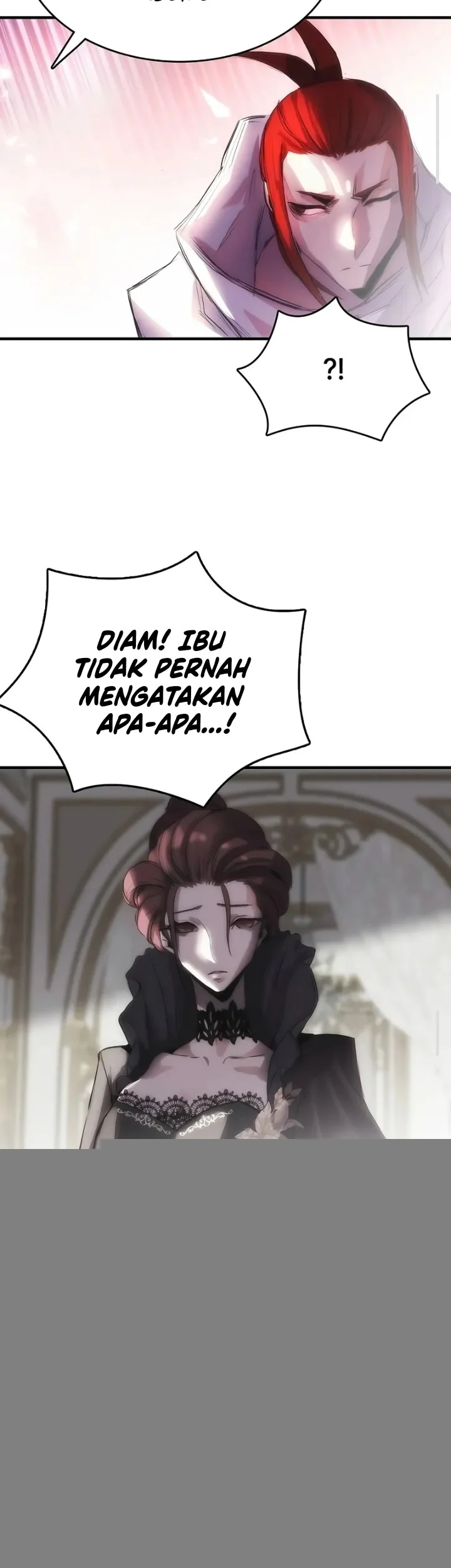 Halaman 35 dari 56