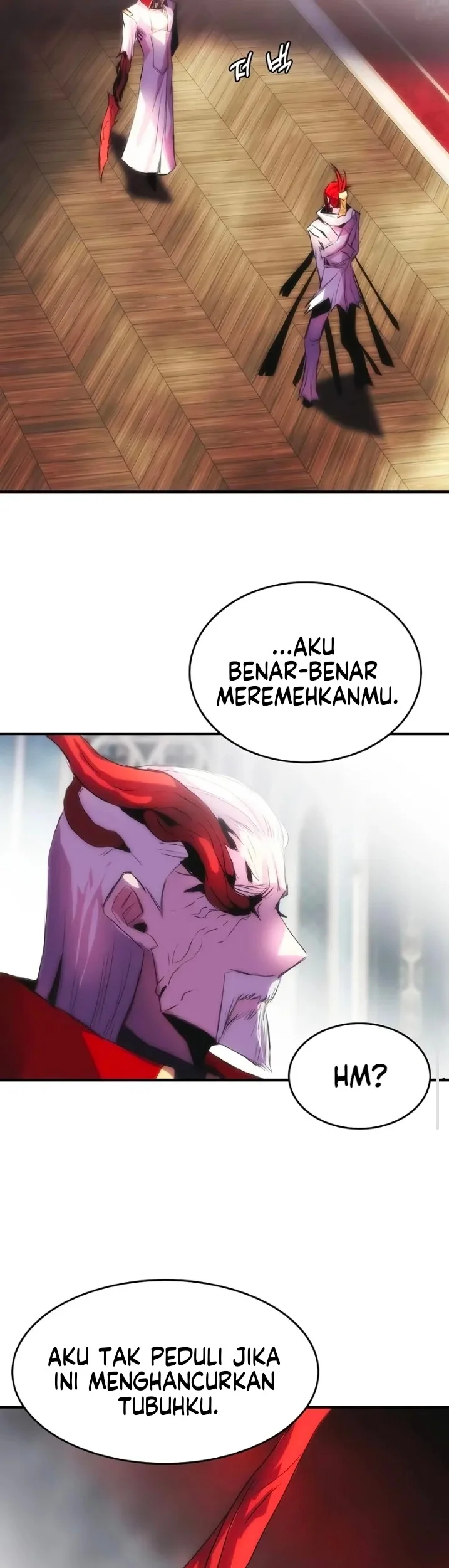 Halaman 39 dari 56