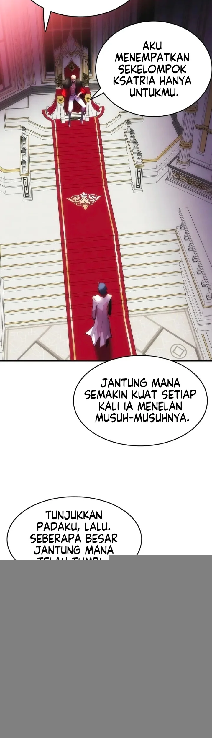 Halaman 51 dari 56