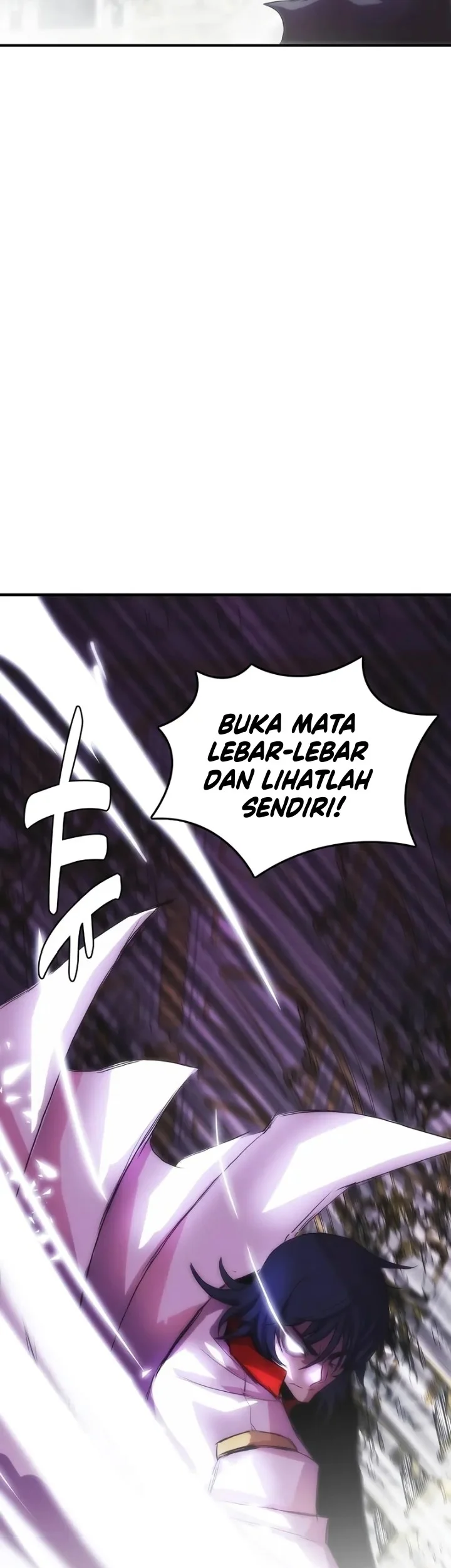 Halaman 54 dari 56