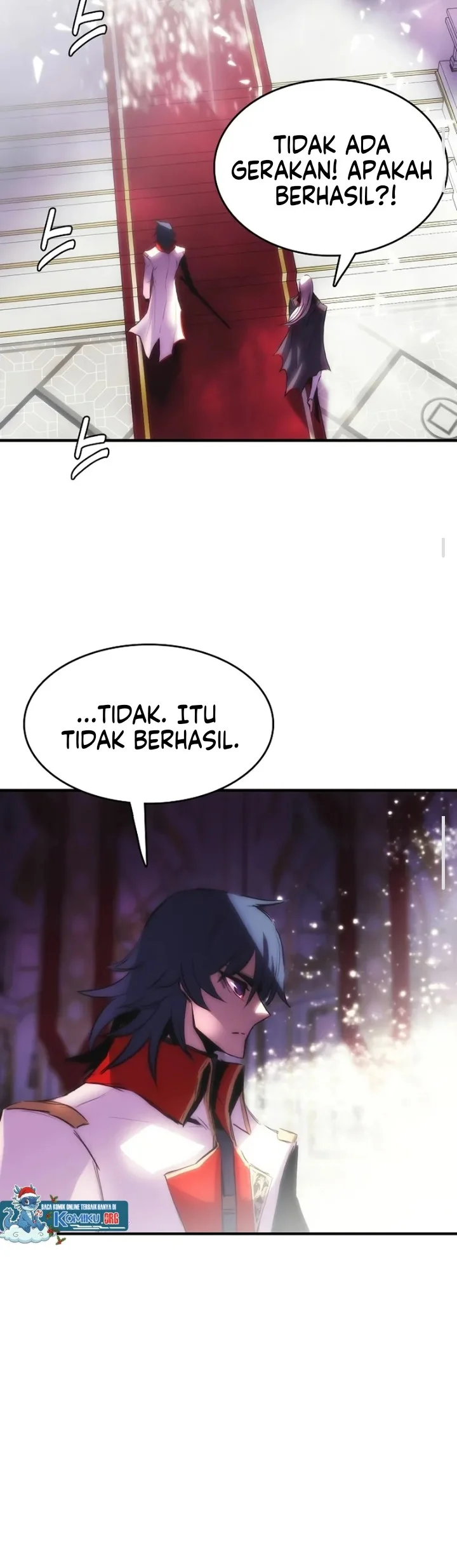 Halaman 11 dari 53