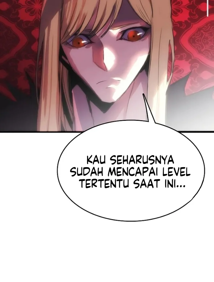Halaman 19 dari 53