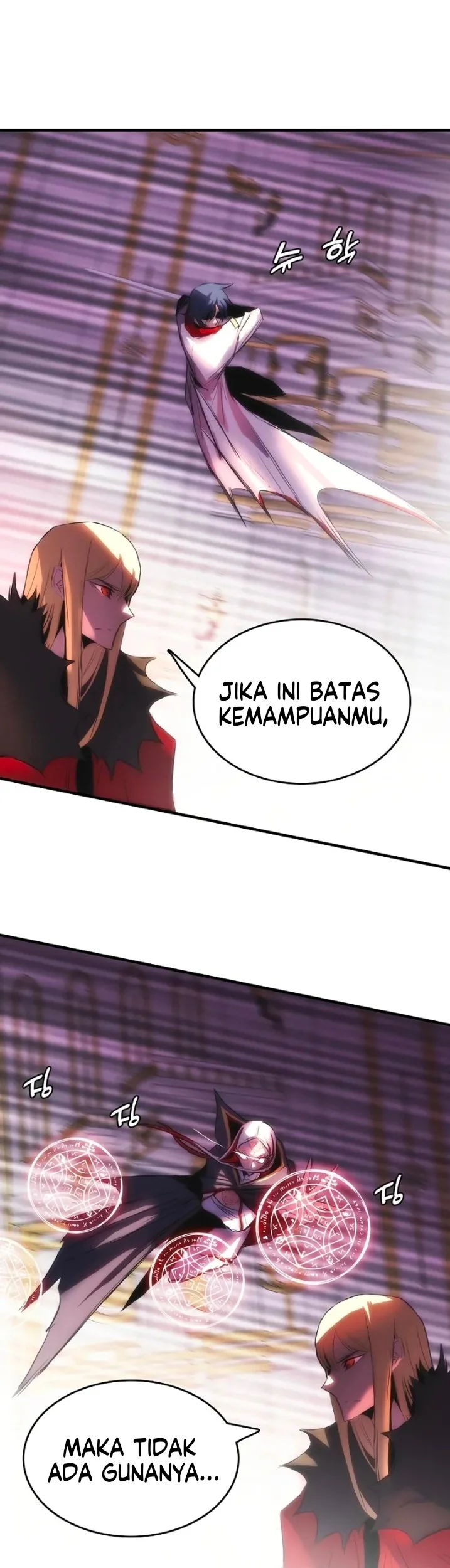 Halaman 20 dari 53