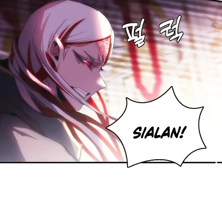 Halaman 23 dari 53