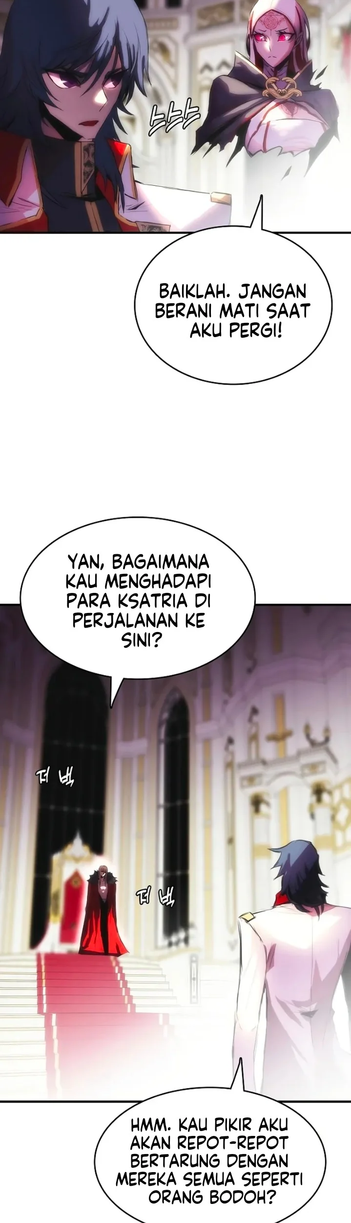Halaman 25 dari 53