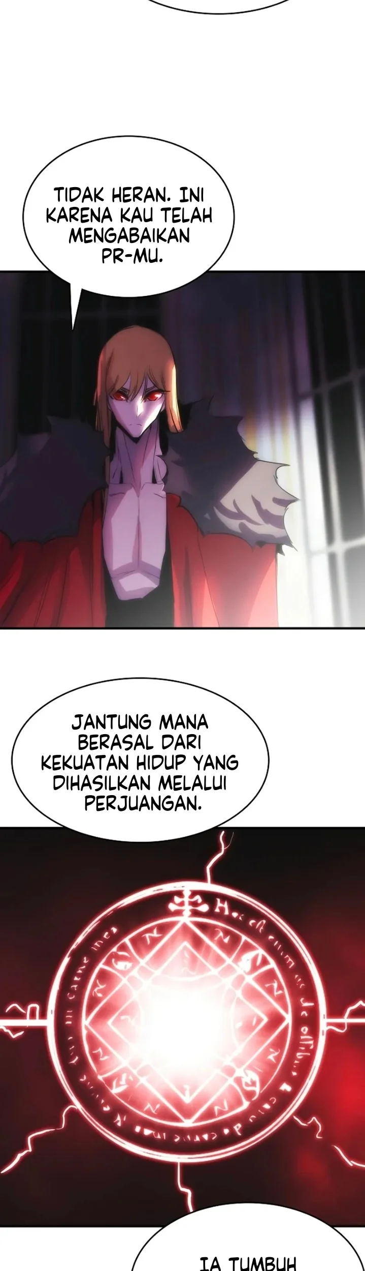 Halaman 26 dari 53