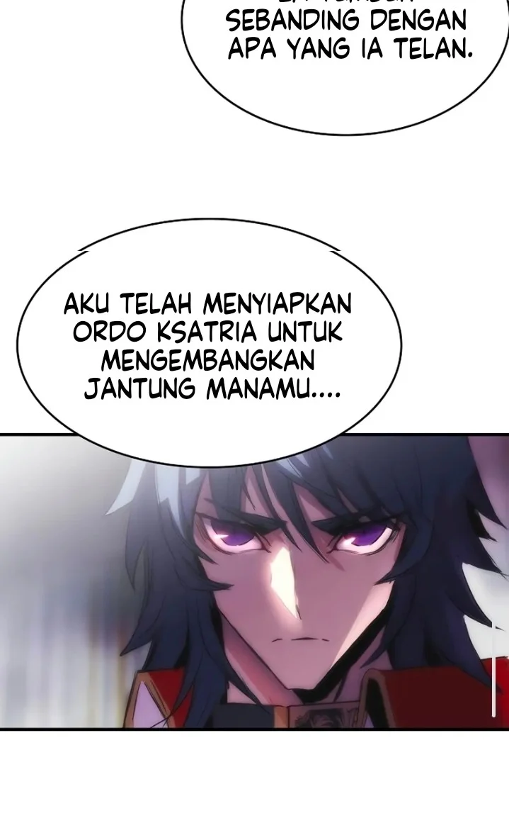 Halaman 27 dari 53